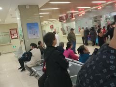 -天津市黄河医院