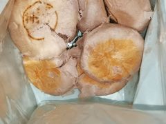 -好一朵茉莉花(老门东店)