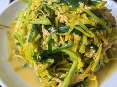 -三锅莊·牦牛肉火锅·香格里拉特色藏餐宴请餐厅(昆明创始店)