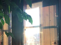 -云端咖啡(古北水镇景区店)