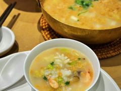 -苏小柳点心·手作小笼包(新街口分院店)