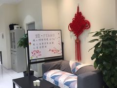 -谈·PIANO(金唐新光界店)