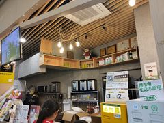 -挞柠·手打柠檬茶(百信广场西区店)