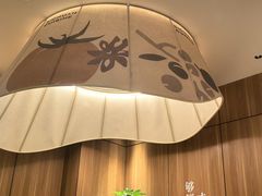 -太二酸菜鱼(天鹅湖万达店)