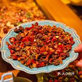 一家｜ 醉近：摆烂人生