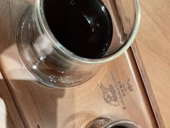 -猫屎咖啡(日月光中心广场店)