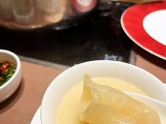 -協成海鮮火鍋(老店)
