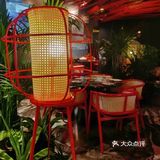 深圳｜这家花胶鸡我爱惨了