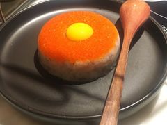 太阳鱼籽虾滑-新辣道鱼火锅(国瑞城店)