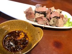-海拉尔蒙古包(房山长阳总店)