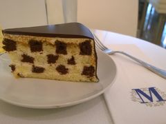 -Lady M Cake Boutique(麦迪逊大道店)