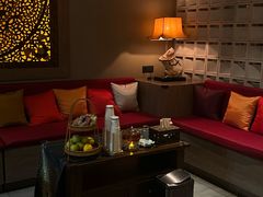 -菩泰·泰式草本按摩SPA(国大城市广场店)