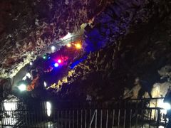 -吊水壶国家森林公园