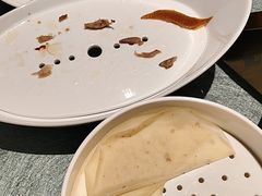 -凤凰园烤鸭店·唐山菜·传承花椒肉(老唐丰路店)