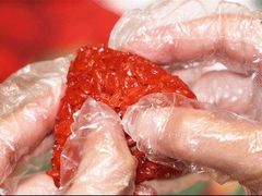 -桂小厨广西菜(航洋店)