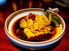 -明丰小渔馆(明月路店)
