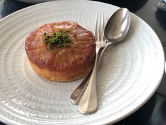 -大连君悦酒店·星海湾壹号Dalian·Dalian(星海广场店)