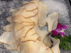 -南门四季铜锅涮肉(左家庄店)