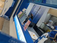 -酸奶罐罐(无锡滨湖万达店)