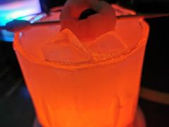 -MOSSO音乐酒吧·Live House(南京西路店)