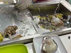 -养牛邓·潮汕牛肉海鲜自助火锅(广州店)
