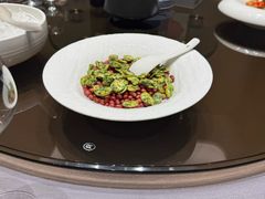 -章吴记喜瑞餐厅(东东城店)