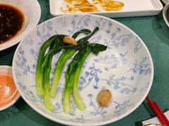 -誉八仙粤菜(万象天地店)