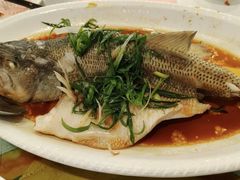 -荔枝楼酒家(员村东璟店)