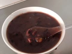八宝粥-祥兴甜品