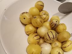 -豪客来牛排(天阳D32店)