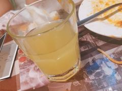 -米斯特比萨(罗斯福店)