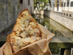 -麦田工坊(月湖店)