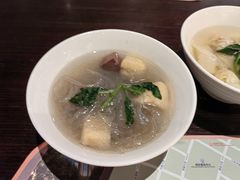 -国际青年会议酒店
