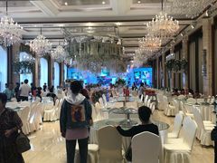 -满汉楼(江畔店)