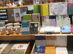 -墨格(浦东嘉里城店)