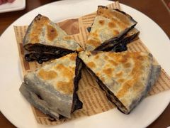 -清真·鸦儿李记·涮肉(和平里店)