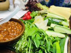 -胖姐渔村(中源大道店)