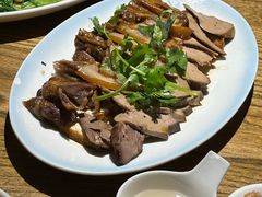 -潮中人·潮州菜(益乐路店)