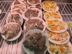 -新川面馆(新街口起源店)