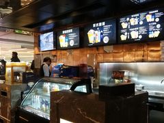 -武商摩尔影城(国广IMAX激光店)