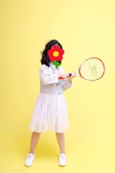 -宝贝日记专业儿童摄影(南坪店)