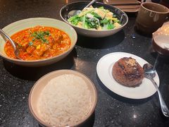 -华豫川酒家(大卫城店)