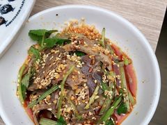 -渔语鱼酸菜鱼新川菜(万象城店)