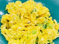 -良运大酒店餐厅