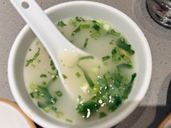 -海底捞火锅(西直门凯德MALL店)