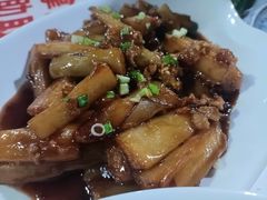 -极乐汇汗蒸会馆(杭州店)