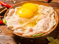 -符淼淼火锅(宽窄巷子店)