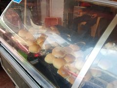 -惠源面包店(开禾路店)