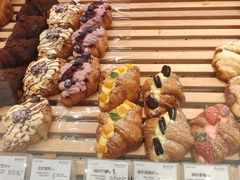 -LOVEGIFT爱礼(八佰伴店)