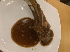 -华侨城嘉途酒店·屋顶阳光餐厅